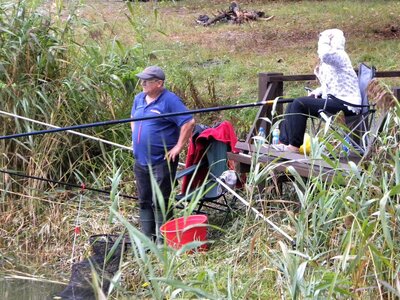 Dzieci%%C4%%99ce w%%C4%%99dkowanie (1)